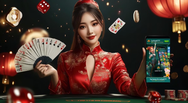 footbaall betting - آپ مختلف قسم کے گیمز کو دریافت کر سکتے ہیں، جیسے