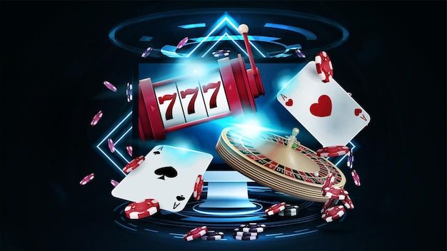 پاکستان کے footbaall betting کھلاڑیوں کے لیےجیک پاٹ گیم