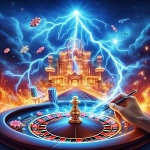 footbaall betting پاکستان کیسینو میں بلیک جیک گیمز