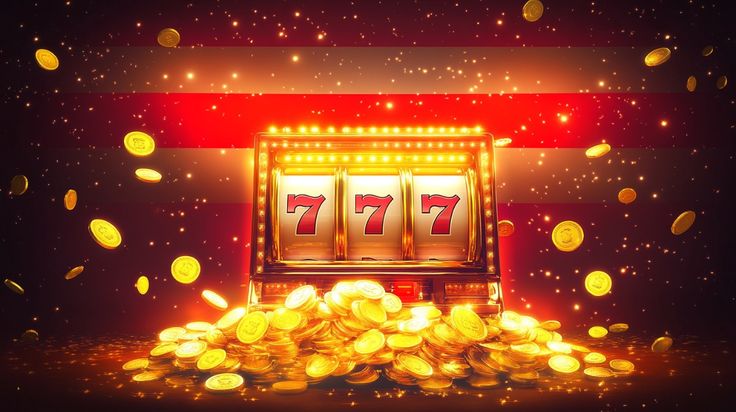 footbaall betting کیسینو میں پوکر گیمز