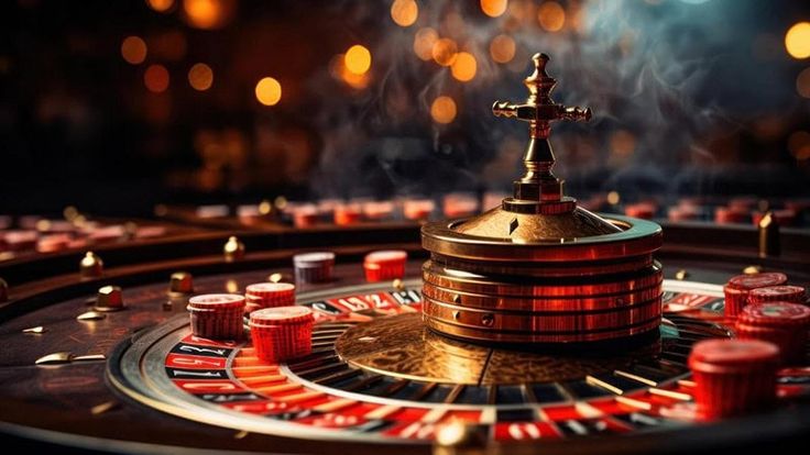 footbaall betting پاکستان میں میگا ویز کیسینو گیمز