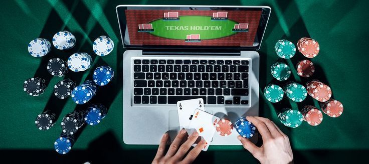 footbaall betting کھلاڑیوں کے لیے لائیو کیسینو سیکشن