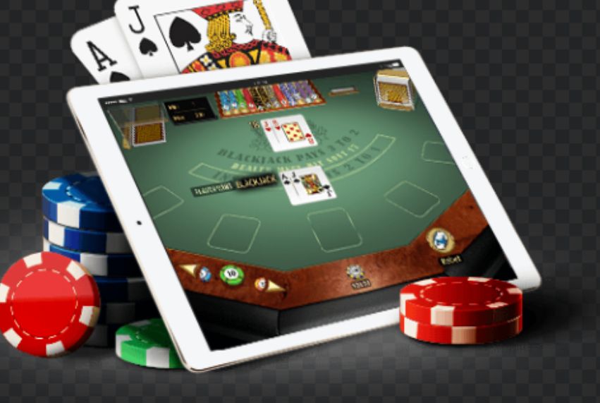 footbaall betting میں پاکستان کے کھلاڑیوں کے لیے ٹاپ گیمز