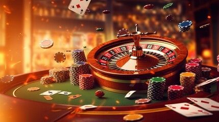 ایک اکاؤنٹ بنائیں یا footbaall betting کیسینو میں لاگ ان کریں۔