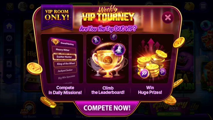 پاکستان میں footbaall betting کا آن لائن کیسینو سیکشن کھولیں۔