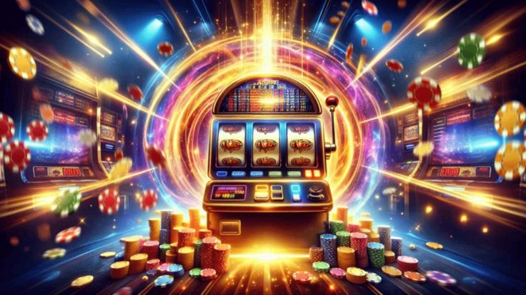 footbaall betting کیسینو گیمز کا ایک زمرہ منتخب کریں

