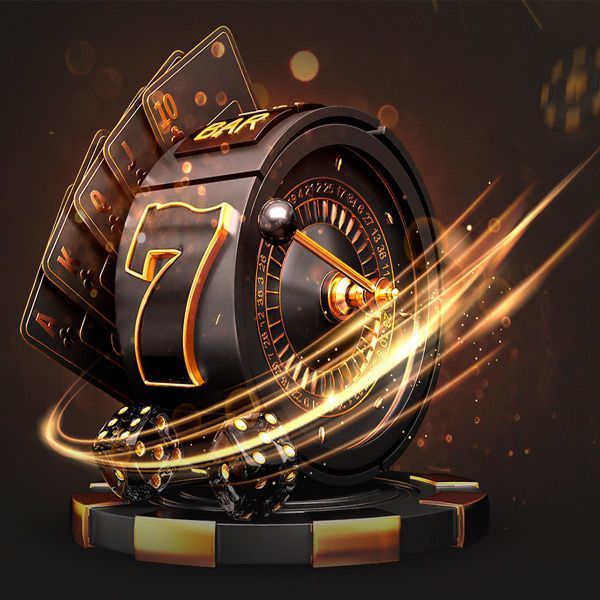 footbaall betting کیسینو میں ایک آن لائن گیم کا انتخاب کریں۔