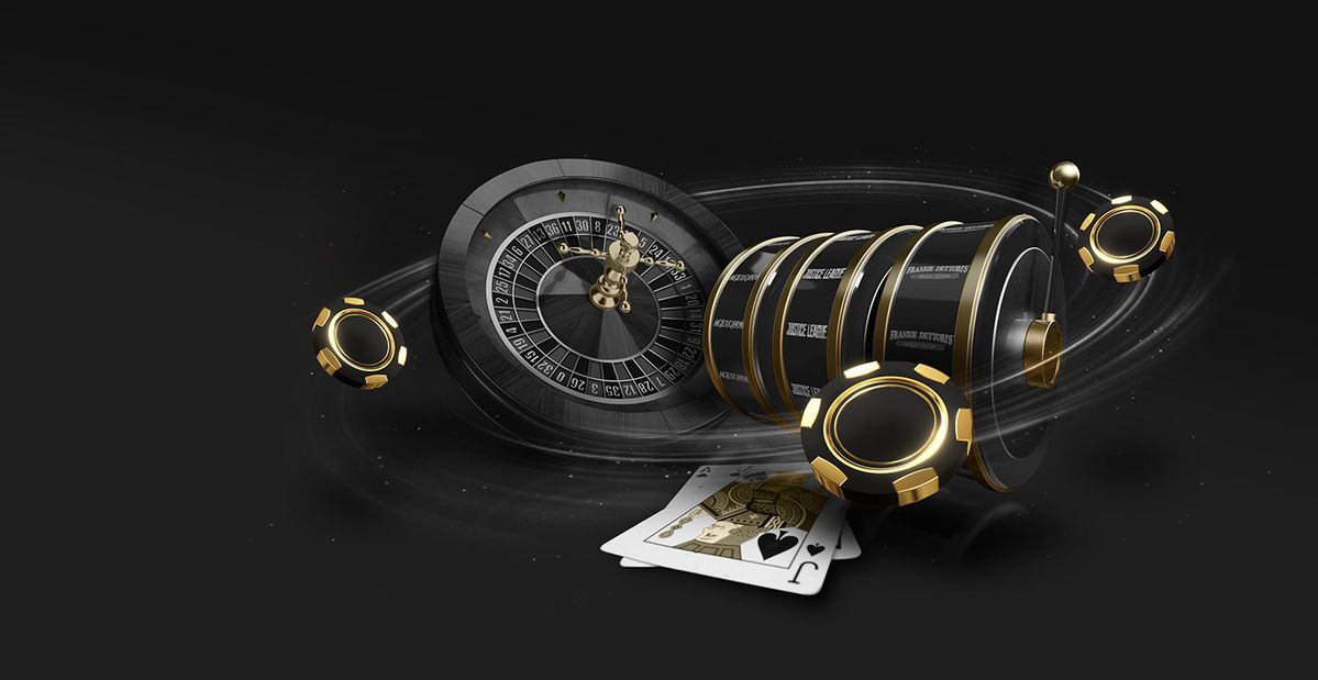 پاکستان کے نئے footbaall bettingکیسینو کھلاڑیوں کے لیے خوش آمدید بونس