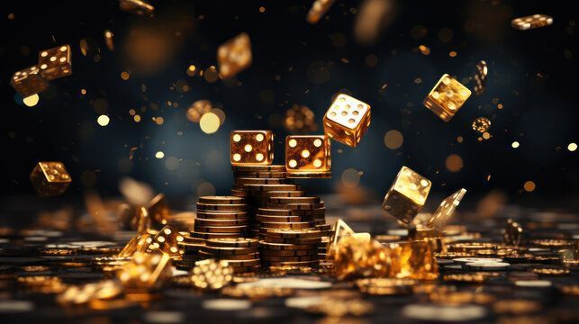 footbaall betting آن لائن کیسینو میں اصل گیمز