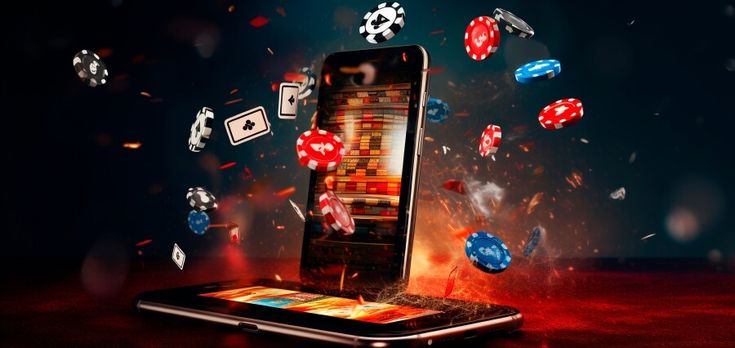 footbaall betting ویب سائٹ پر کریش گیمز - فوری گیمز دستیاب ہیں۔