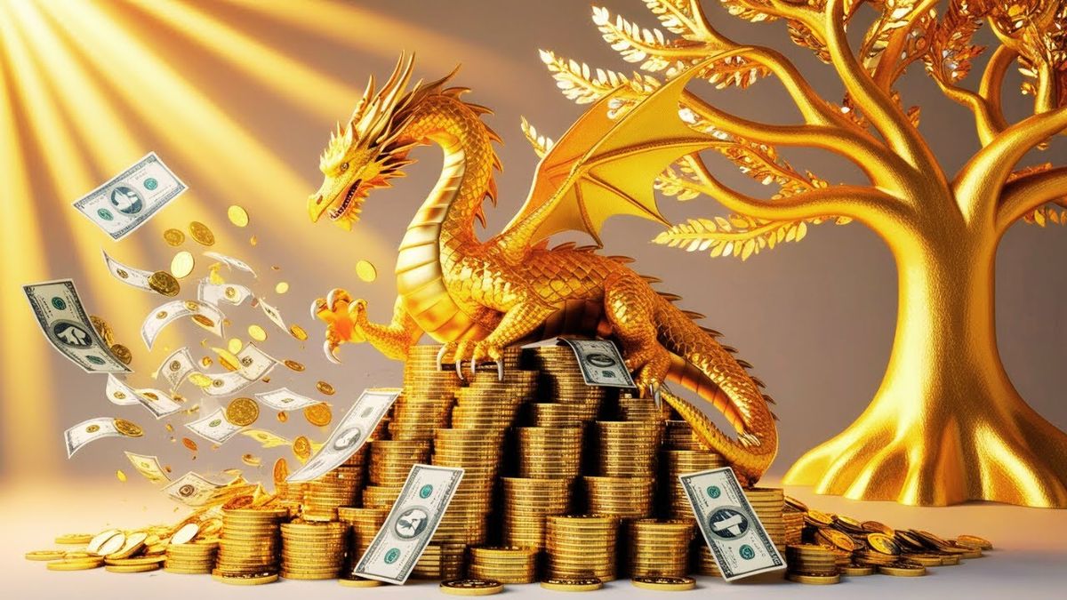 Footbaall Betting پاکستان ریئل منی گیمز